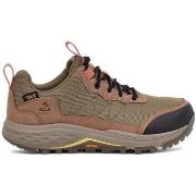 Sneakers Teva Ridgeview
