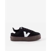 Sneakers Victoria 1092171