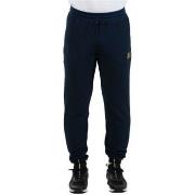 Broeken Emporio Armani 6RPP70PJG1Z01554