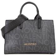 Handtas Valentino Bags BAG REGINA RE