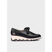 Instappers Wonders -