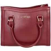 Handtas Shop Art C.009