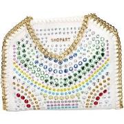 Avondtasje Shop Art C.008