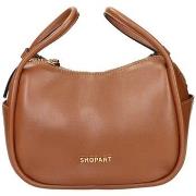 Handtas Shop Art C.005