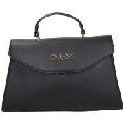 Handtas Alviero Martini ALVB9405