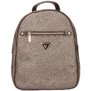 Rugzak Valleverde 96703A