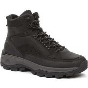 Wandelschoenen Crosby -