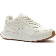 Lage Sneakers Keddo -