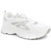 Lage Sneakers Keddo -