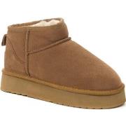 Enkellaarzen Keddo -