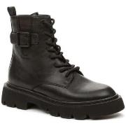 Enkellaarzen Betsy -