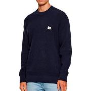 Trui Calvin Klein Jeans -