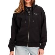 Sweater Calvin Klein Jeans -