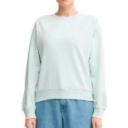 Sweater Calvin Klein Jeans -