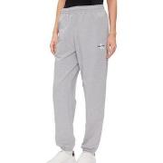 Trainingsbroek Calvin Klein Jeans -