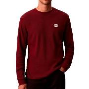 Sweater Calvin Klein Jeans -