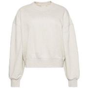 Sweater Calvin Klein Jeans -