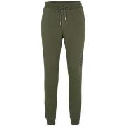 Trainingsbroek O'neill -