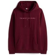 Sweater Tommy Hilfiger -