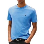 Windjack Tommy Hilfiger -