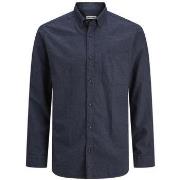 Overhemd Lange Mouw Jack &amp; Jones -