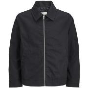 Windjack Jack &amp; Jones -