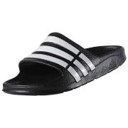 Teenslippers adidas Duramo