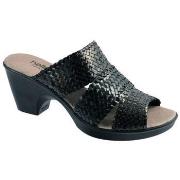 Slippers Heller LAURIANE