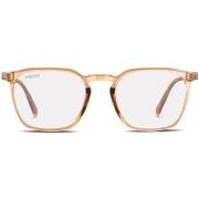 Zonnebril Smooder Bantur Blue Light