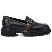 Pumps Carmela 161907