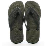 Teenslippers Tommy Hilfiger -
