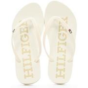 Teenslippers Tommy Hilfiger -