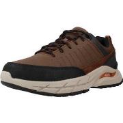 Sneakers Skechers ARCH FIT BAXTER YOREN