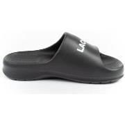 Teenslippers Lacoste 747CFA002002H