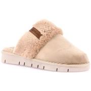 Slippers Grunland DSG-CI3023