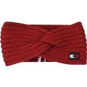 Muts Tommy Hilfiger TH10101005