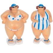 Beeldjes Signes Grimalt 2U Bader