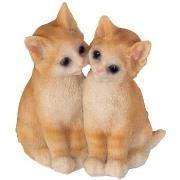 Beeldjes Signes Grimalt Figuur Katten