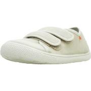 Nette Schoenen Vulladi 8195 558