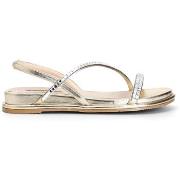 Sandalen Café Noir C1XK9916