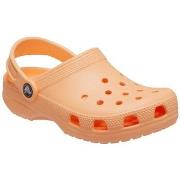 Klompen Crocs 20699186A