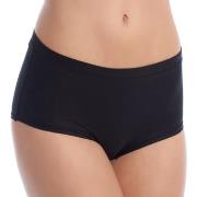 Shorts Janira 1032459-NEGRO