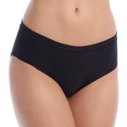 Slips Janira 1032460-NEGRO
