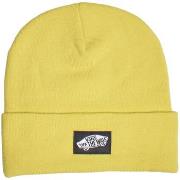 Muts Vans VN000JTRCIC1-VNCIC