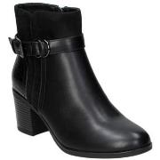 Enkellaarzen Zapp 29521