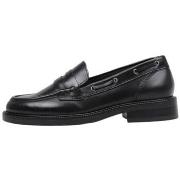 Mocassins Sandra Fontan SULIA