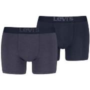Boxers Levis 701203921 032