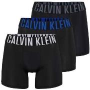 Boxers Calvin Klein Jeans 000NB3608AZDM