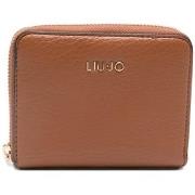 Portemonnee Liu Jo AF5156E0027