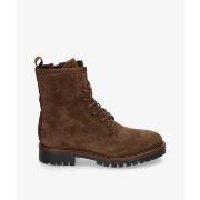 Enkellaarzen Alpe 2610